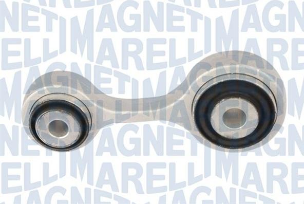 Magneti Marelli 301191620850 - Ремкомплект, подшипник стабилизатора parts5.com