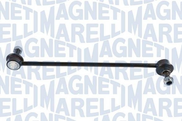 Magneti Marelli 301191621900 - Repair Kit, stabilizer suspension parts5.com