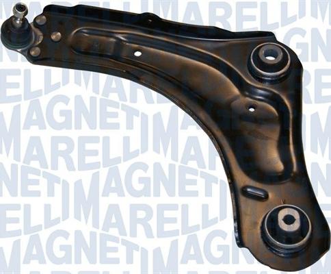 Magneti Marelli 301181396100 - Рычаг подвески колеса parts5.com