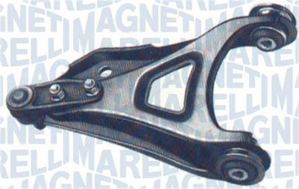 Magneti Marelli 301181396300 - Рычаг подвески колеса parts5.com