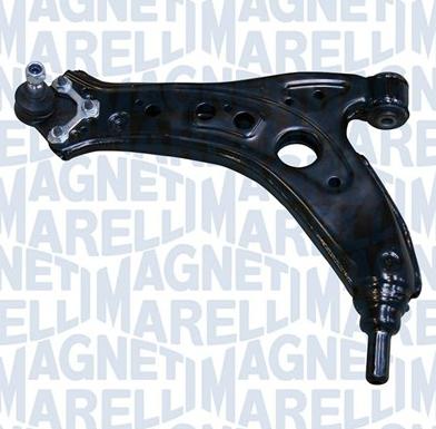 Magneti Marelli 301181398500 - Рычаг подвески колеса parts5.com