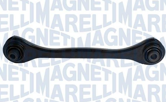 Magneti Marelli 301181398800 - Рычаг подвески колеса parts5.com