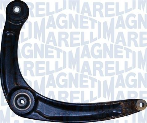 Magneti Marelli 301181392900 - Рычаг подвески колеса parts5.com