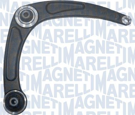 Magneti Marelli 301181392600 - Рычаг подвески колеса parts5.com