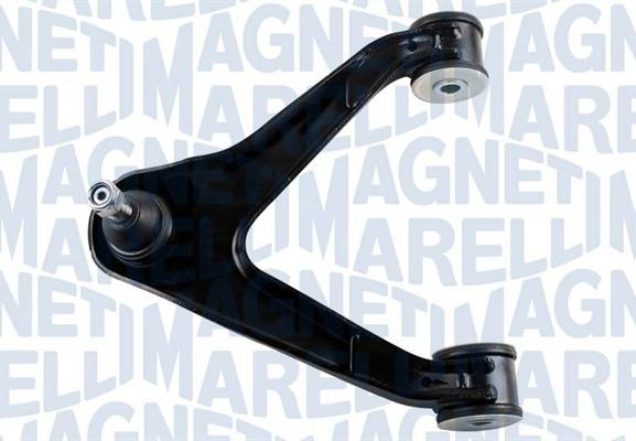 Magneti Marelli 301181349800 - Рычаг подвески колеса parts5.com