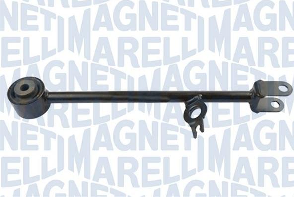 Magneti Marelli 301181345100 - Рычаг подвески колеса parts5.com