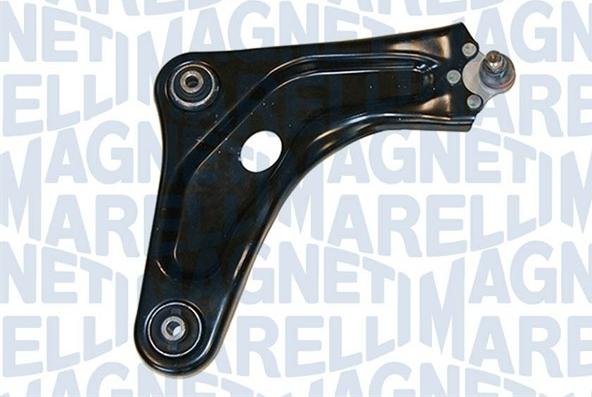 Magneti Marelli 301181340800 - Рычаг подвески колеса parts5.com