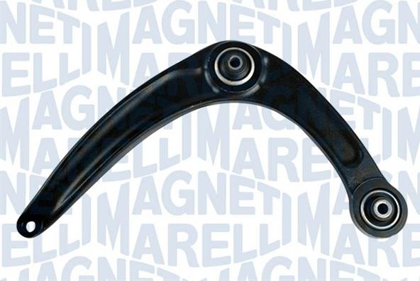 Magneti Marelli 301181341900 - Рычаг подвески колеса parts5.com