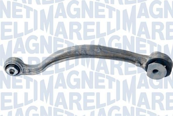 Magneti Marelli 301181343100 - Рычаг подвески колеса parts5.com