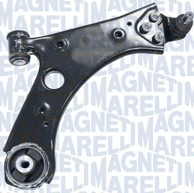 Magneti Marelli 301181347900 - Track Control Arm parts5.com