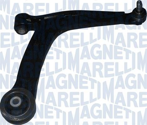 Magneti Marelli 301181347500 - Рычаг подвески колеса parts5.com