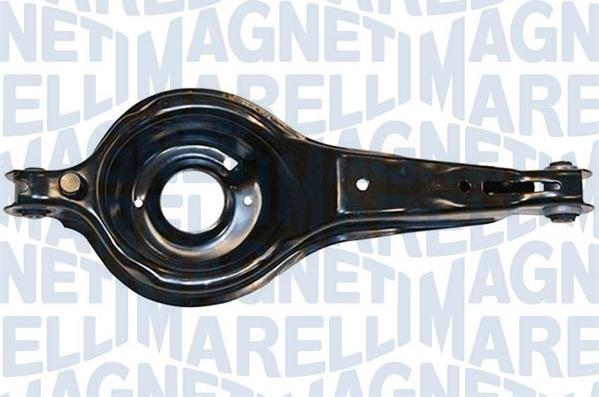 Magneti Marelli 301181354500 - Track Control Arm parts5.com