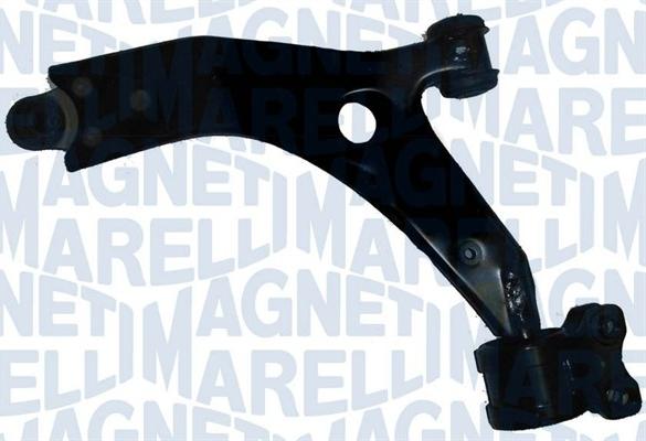 Magneti Marelli 301181354000 - Рычаг подвески колеса parts5.com