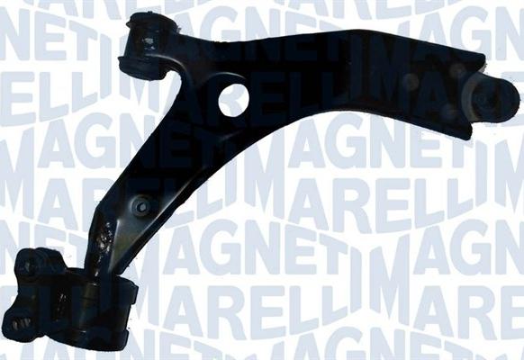 Magneti Marelli 301181354100 - Рычаг подвески колеса parts5.com