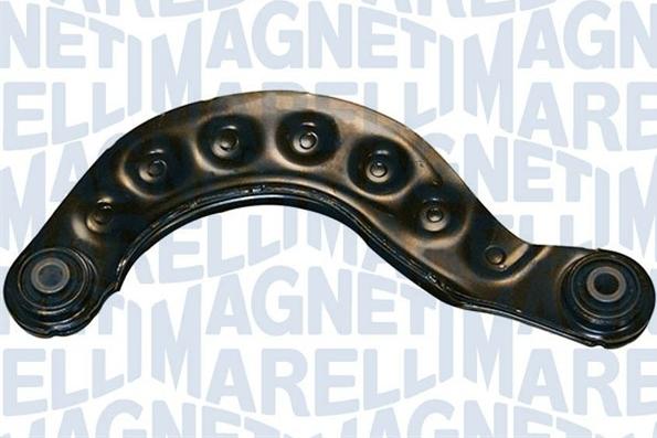 Magneti Marelli 301181354200 - Track Control Arm parts5.com