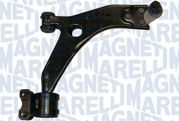 Magneti Marelli 301181355900 - Рычаг подвески колеса parts5.com