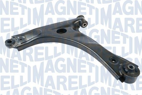 Magneti Marelli 301181358300 - Рычаг подвески колеса parts5.com