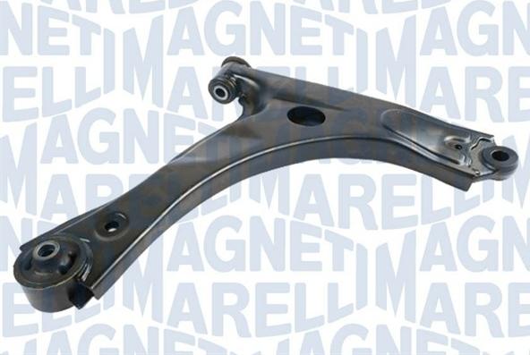 Magneti Marelli 301181358200 - Рычаг подвески колеса parts5.com