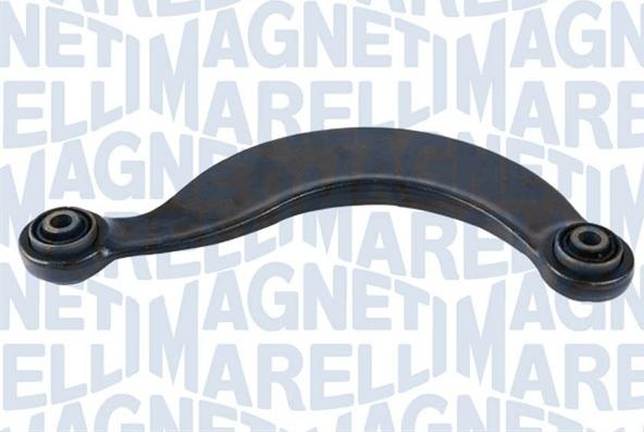 Magneti Marelli 301181353500 - Рычаг подвески колеса parts5.com