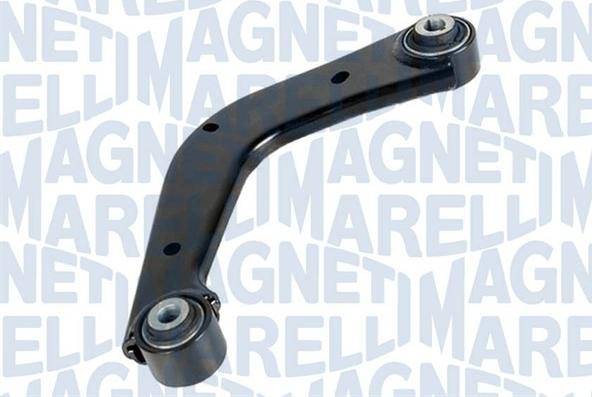 Magneti Marelli 301181353200 - Рычаг подвески колеса parts5.com