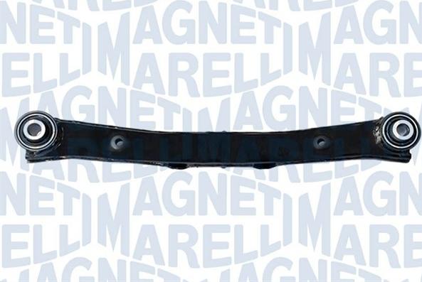 Magneti Marelli 301181361800 - Рычаг подвески колеса parts5.com