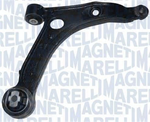 Magneti Marelli 301181309100 - Рычаг подвески колеса parts5.com