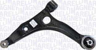 Magneti Marelli 301181309200 - Рычаг подвески колеса parts5.com