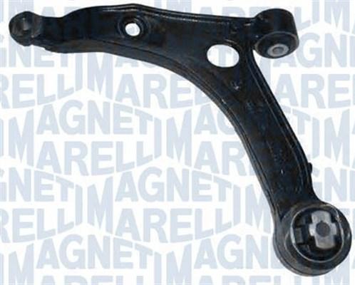 Magneti Marelli 301181309200 - Track Control Arm parts5.com