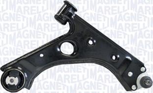 Magneti Marelli 301181305900 - Рычаг подвески колеса parts5.com