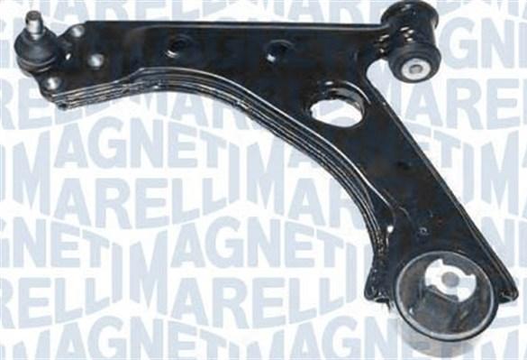 Magneti Marelli 301181305800 - Рычаг подвески колеса parts5.com