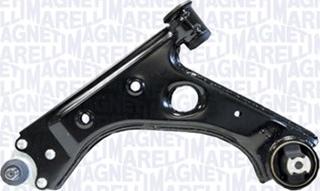 Magneti Marelli 301181305800 - Рычаг подвески колеса parts5.com