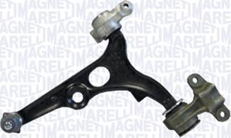 Magneti Marelli 301181302400 - Track Control Arm parts5.com