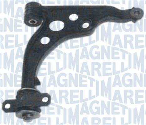 Magneti Marelli 301181302500 - Рычаг подвески колеса parts5.com