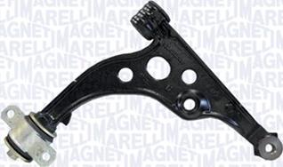 Magneti Marelli 301181302500 - Рычаг подвески колеса parts5.com