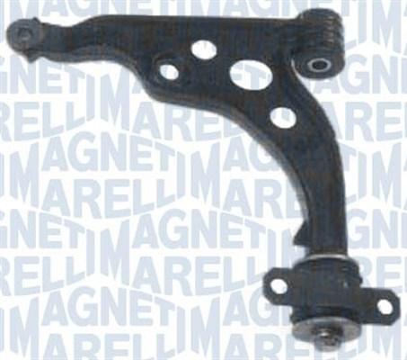 Magneti Marelli 301181302600 - Рычаг подвески колеса parts5.com