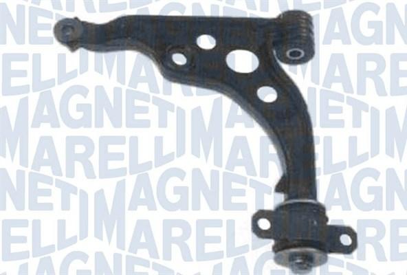 Magneti Marelli 301181302800 - Рычаг подвески колеса parts5.com