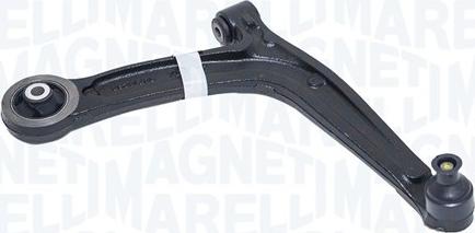 Magneti Marelli 301181307100 - Рычаг подвески колеса parts5.com