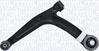 Magneti Marelli 301181307200 - Рычаг подвески колеса parts5.com