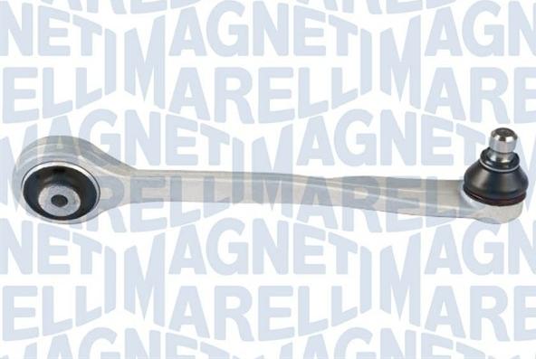 Magneti Marelli 301181319600 - Рычаг подвески колеса parts5.com