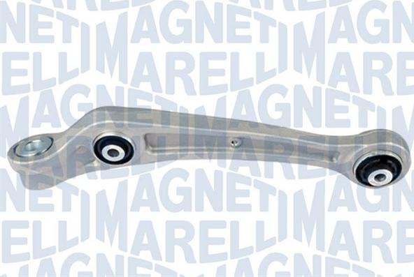 Magneti Marelli 301181319300 - Рычаг подвески колеса parts5.com