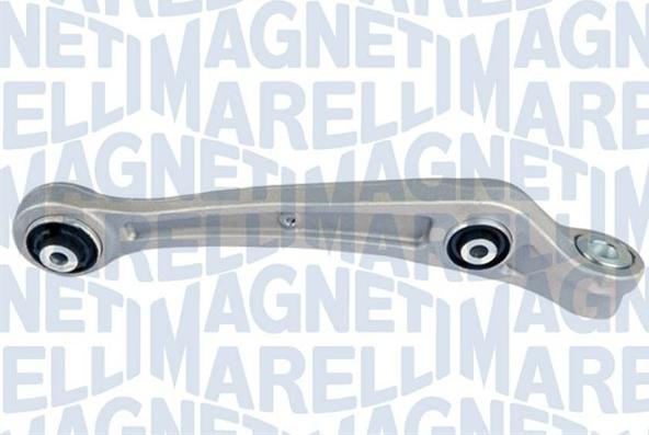 Magneti Marelli 301181319200 - Рычаг подвески колеса parts5.com