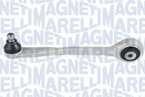 Magneti Marelli 301181319700 - Рычаг подвески колеса parts5.com