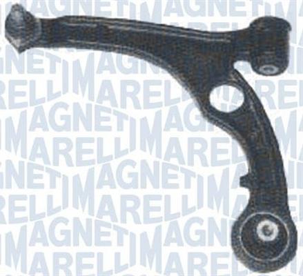 Magneti Marelli 301181315400 - Рычаг подвески колеса parts5.com