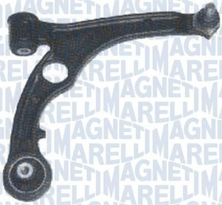 Magneti Marelli 301181315300 - Рычаг подвески колеса parts5.com