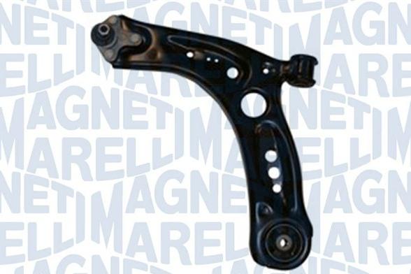 Magneti Marelli 301181316800 - Рычаг подвески колеса parts5.com