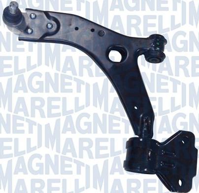 Magneti Marelli 301181310910 - Track Control Arm parts5.com