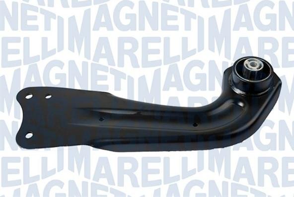 Magneti Marelli 301181310540 - Рычаг подвески колеса parts5.com