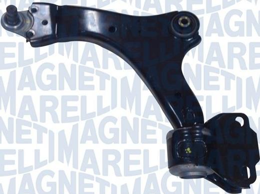 Magneti Marelli 301181310890 - Track Control Arm parts5.com