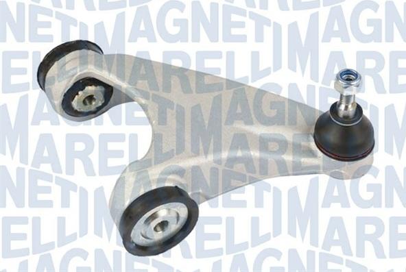 Magneti Marelli 301181311900 - Рычаг подвески колеса parts5.com