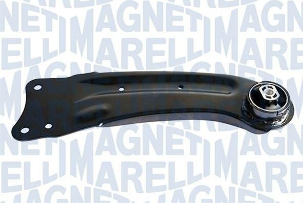 Magneti Marelli 301181318800 - Track Control Arm parts5.com